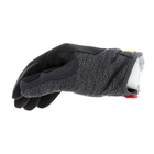 Тактичні зимові рукавички Mechanix ColdWork Gloves XL - зображення 3