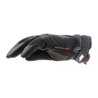 Тактичні зимові рукавички Mechanix ColdWork Gloves L - зображення 7