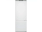 Холодильник вбудований Whirlpool - WHSP70T121
