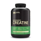 Креатин Optimum Nutrition Micronized Creatine Powder
