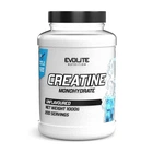 Креатин Evolite Nutrition Creatine Monohydrate