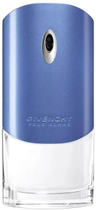 Woda toaletowa męska Givenchy Blue Label Pour 100 ml (3274872399167) - obraz 2
