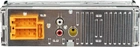 Radio samochodowe Blow X-PRO (78-356#) (5900804126188) - obraz 3