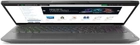 Ноутбук Lenovo LOQ 15IRH8 (82XV009UPB) Storm Grey - зображення 5