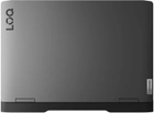 Ноутбук Lenovo LOQ 15IRH8 (82XV009UPB) Storm Grey - зображення 14