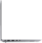 Ноутбук Lenovo ThinkBook 14 G4+ (21CXA024PB) Arctic Grey - зображення 6