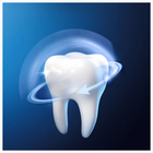 Зубна паста Blend-a-med Complete Fresh Захист та свіжість 75 мл (8001090717887) - зображення 5