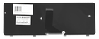 Клавіатура для ноутбука Qoltec HP DV4-1000 Black (7570.HPDV4-1000B) - зображення 2