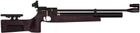 Пневматическая винтовка (PCP) ZBROIA Biathlon 550/200 (фиолетовый) - изображение 2
