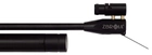 Пневматическая винтовка (PCP) ZBROIA Biathlon 550/200 (фиолетовый) - изображение 5