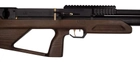 Пневматическая винтовка (PCP) ZBROIA Козак FC-2 450/230 (кал. 4,5 мм, коричневый) - изображение 7