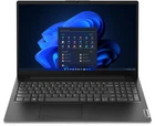 Ноутбук Lenovo 82YU016QRA V15-G4 15.6" FHD IPS AG, AMD R3-7320U, 8GB, F256GB, UMA, Win11P, чорний