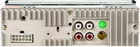 Автомагнітола Blow AVH-8624 (5900804088271) - зображення 2