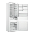 Холодильник Whirlpool (WHSP70T121)