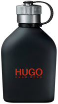 Woda toaletowa męska Hugo Boss Just Different 200 ml (3614229823882) - obraz 2