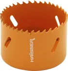 Коронка Haisser Bi-metal 67 мм (BP57816)