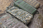 Рюкзак военного медика Tactical Extreme 10Л ММ-14 ukr - изображение 3