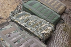 Рюкзак військового медика Tactical Extreme 10Л Coyote - зображення 3