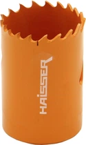 Коронка Haisser Bi-metal 35 мм (BP57812)