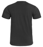 Футболка Texar T-shirt Black M - зображення 2