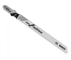 Полотно для лобзика Bosch (2608634897) T 101 AIF, BIM 5 шт