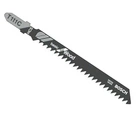 Полотно для лобзика Bosch (2608630033) T111 C 100 мм, HCS 5 шт
