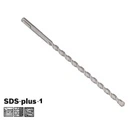 Свердло з бетону Bosch SDS-plus-1, 10x200x260 мм (2608680275)