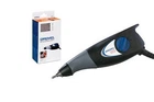 Гравёр DREMEL Engraver (290-1)
