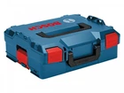 Кейс Bosch для электроинструмента L-BOXX Small 136 L-Boxx (1600A012G0)