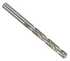 Свердло по металу Bosch 9.5 x 81 x 125 mm (2608595076)