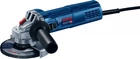 Кутова шліфувальна машина Bosch GWS 9-125 S (0601396102)