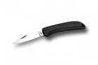Нож рыбака 20 см, Antonini, пластик, AISI420 (85 мм) (9041/N) - изображение 1