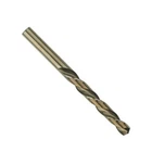 Свердло по металу Bosch HSS-Co, DIN 338, 1,5×18 мм, 1 шт (2608585839)