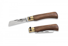 Нож Antonini Old Bear BILTONG - изображение 1