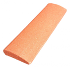 Камень точильный корунд Due Buoi 240 grit (1040)