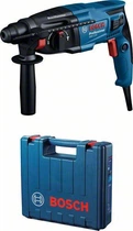 Перфоратор Bosch SDS-Plus Professional GBH 220 (06112A6020)