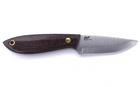 Нож BOBTAIL 80, 12C27 SCANDI (033-9955-1547) - изображение 2