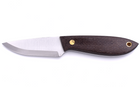 Нож BOBTAIL 80, 12C27 SCANDI (033-9955-1547) - изображение 3