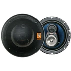 Коаксиальная акустика Mystery MC-643