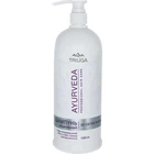 Шампунь Triuga Ayurveda 3D Объем и блеск Мицеллярный 1000 мл (8908003544793)