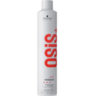 Лак для волос сильной фиксации OSIS FINISH Freeze 500 мл Schwarzkopf Professional