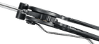 Нож CRKT M16-03KSC - изображение 8