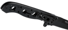 Нож CRKT M16-03KSC - изображение 10