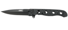 Нож CRKT M16-03KSC - изображение 11