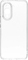 Панель Beline Clear для Huawei Nova 10 Pro Transparent (5905359814733)