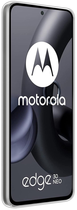Etui plecki Beline Clear do Motorola Edge 30 Neo Transparent (5905359814863) - obraz 2