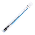 Антенна RETEVIS RHD-771 SMA-F 20W для раций Baofeng BF-888s, UV-5R, UV-82