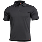 Тактическое поло Pentagon ANASSA POLO K09017 Large, Червоний - изображение 10