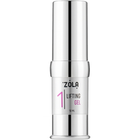 Засіб для ламінування Zola Lifting gel 01
