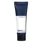 Питательный крем с корнем астрагала Pyunkang Yul Nutrition cream 20 мл